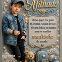 agua 148