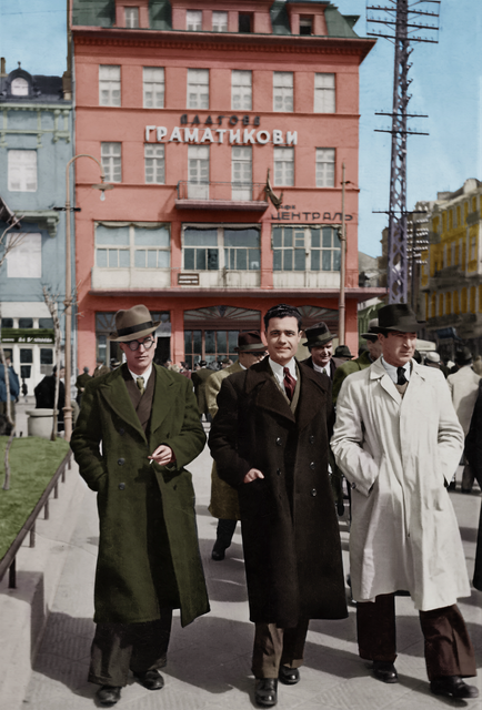 Plovdiv-40