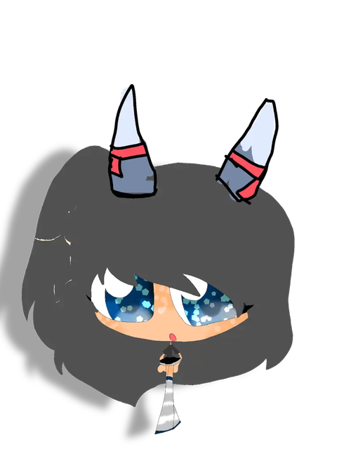 Wangobeak.png