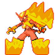 blaziken-gmax