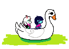 1000025288.gif