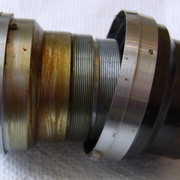 RIMG0514