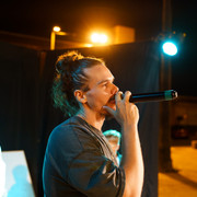 DSC01719