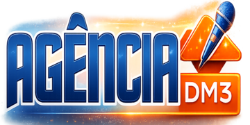 imagem push 360x180.png