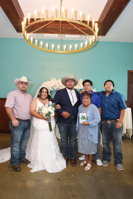 IMG-9942