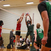 IMG-0034