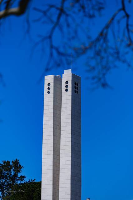 DSF5462.jpg