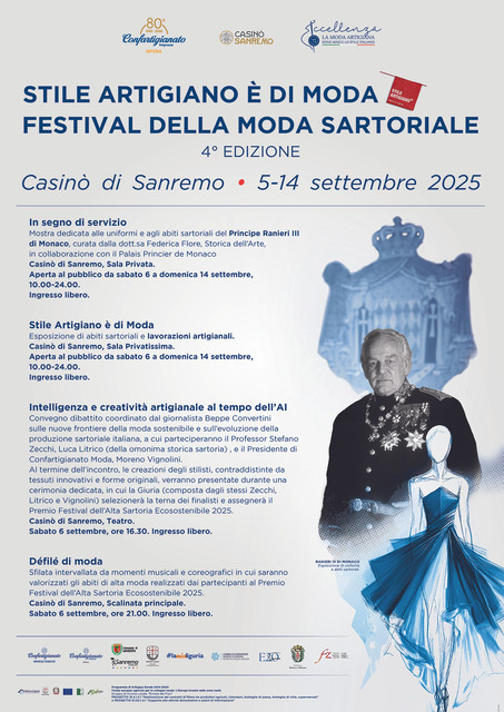 Conf-ecc-moda-A4-DEFINITIVO.jpg