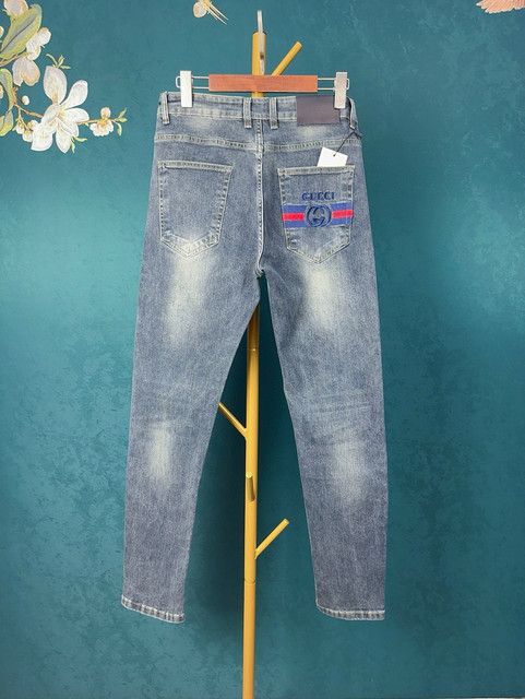 503a7fb4