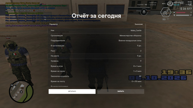ibb.co