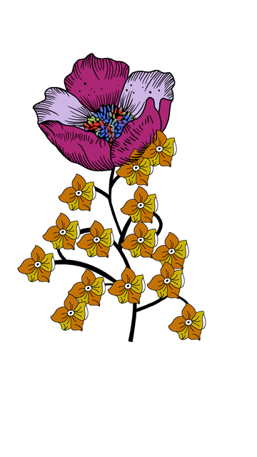 5535b4fff1cb305077bc5339c2118aa5.png