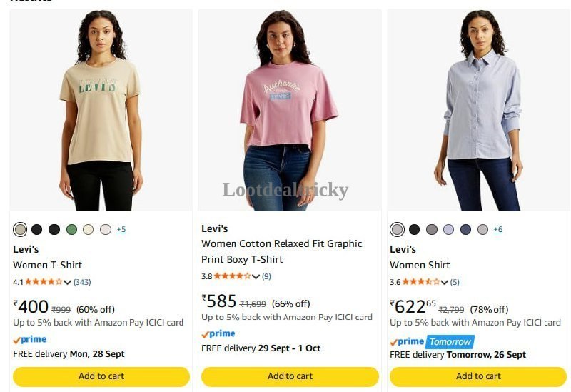 Upto 76 Off Offer Image