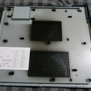 PC-Project-58
