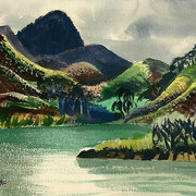 115