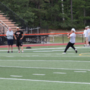 IMG-3598