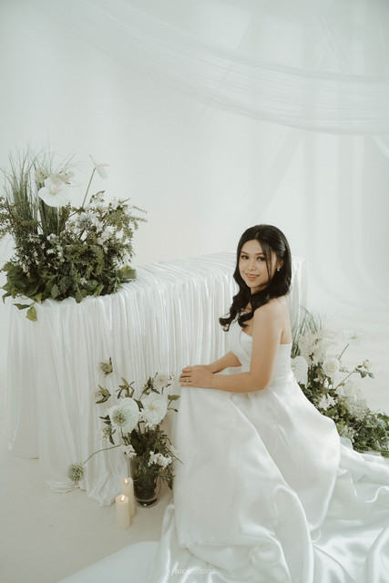 Susan Kurniawati S.E