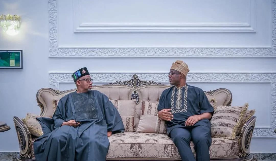 Security crisis result of poor governance, poverty – Bauchi gov