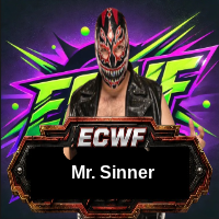 Mr Sinner.png