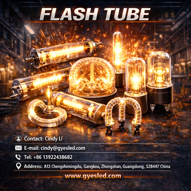 flash lamp manufacturer.png