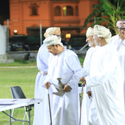 IMG 8883