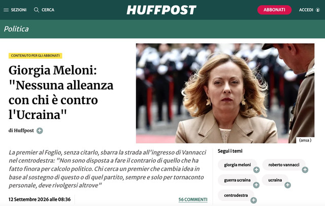 Immagine