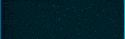 [Image: Evanders-Signature1-ezgif-com-optimize-1.gif]
