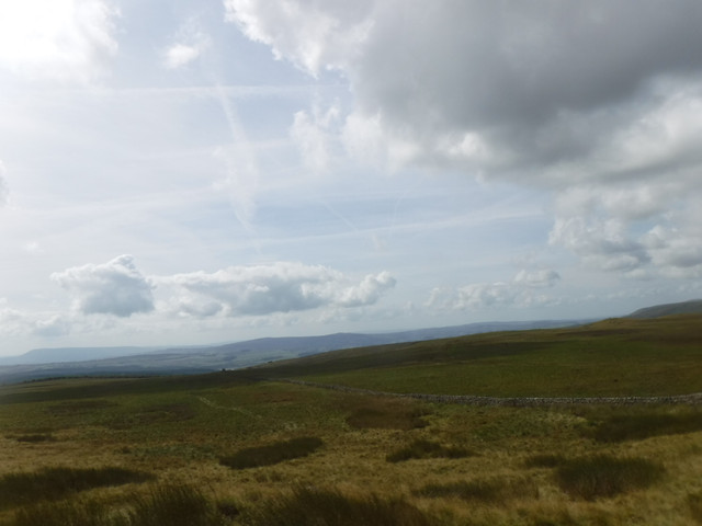 DSCF0205.jpg