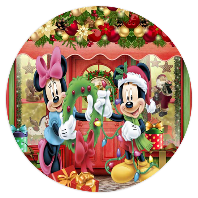 2100997-Disney-Natal-Ana