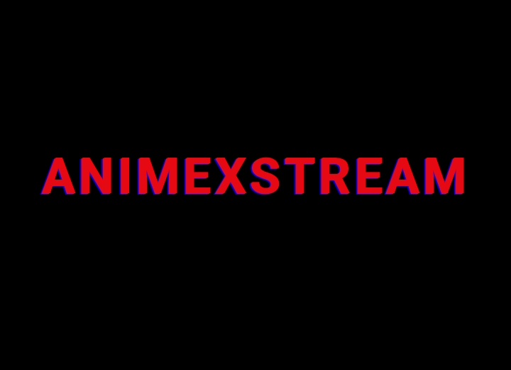 Anime Streaming - Entertainment Website