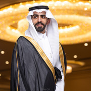 khattab 012