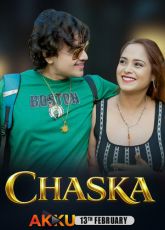 Chaska AkkuOtt Adult Web Series