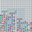 step 00
