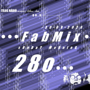 Fm280