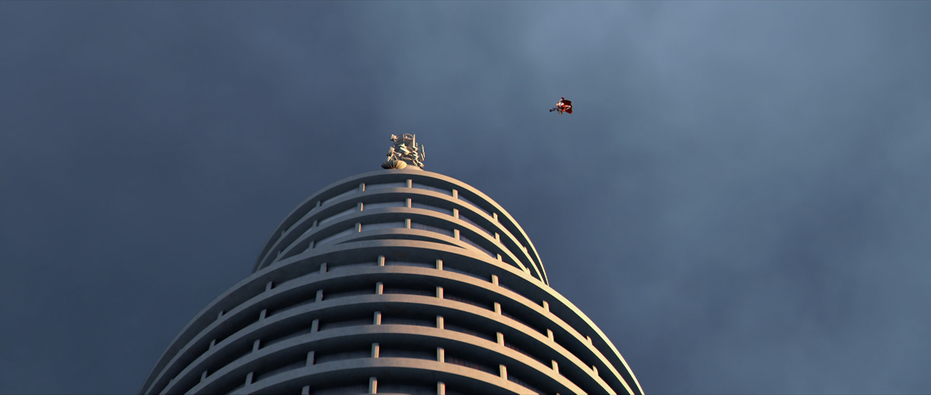 Movie cover image