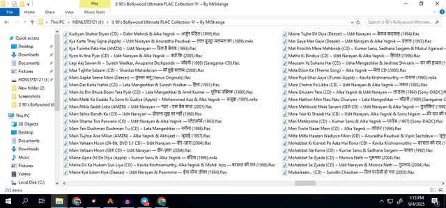 Screenshot-21.png