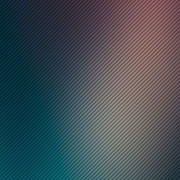 textured 6