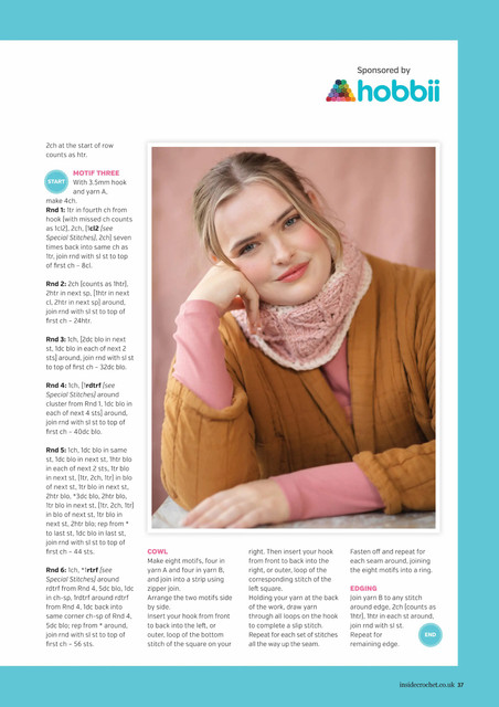Inside-Crochet-Issue-187-2026-37