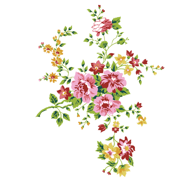 eb0dafea3a2c9f2714437d53a1aabf3d.png