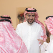 shamsan 006