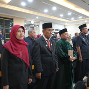 DSC00776a