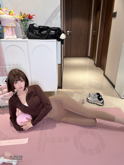 0 (18).png