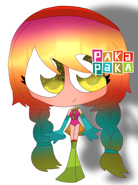 PakaPaka.png