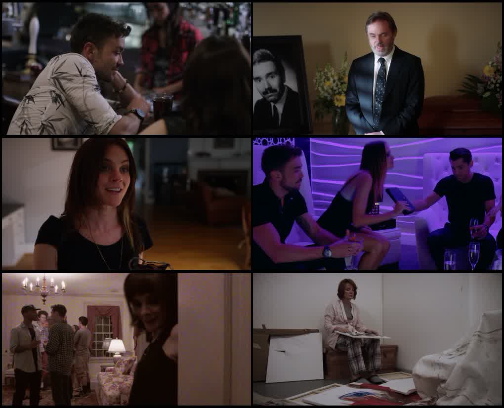 3-Eov-Jheg-Gs5-BPbi-1752603549