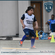 DSC 1319