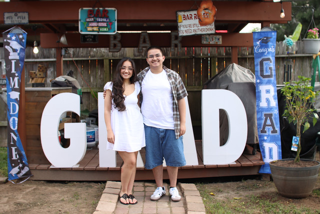 IMG-8585