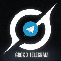 TELEGROK