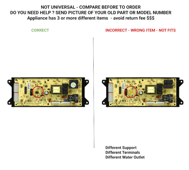 318414214 Correct incorrect.jpg