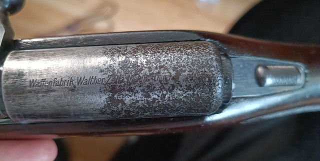 walther model1 2 4.jpg