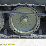 IMG-3446