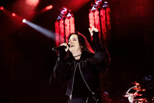 260623 Evanescence SPAC EEbersold (10)